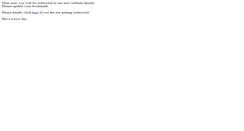 Desktop Screenshot of ihrs.pplesearch.com